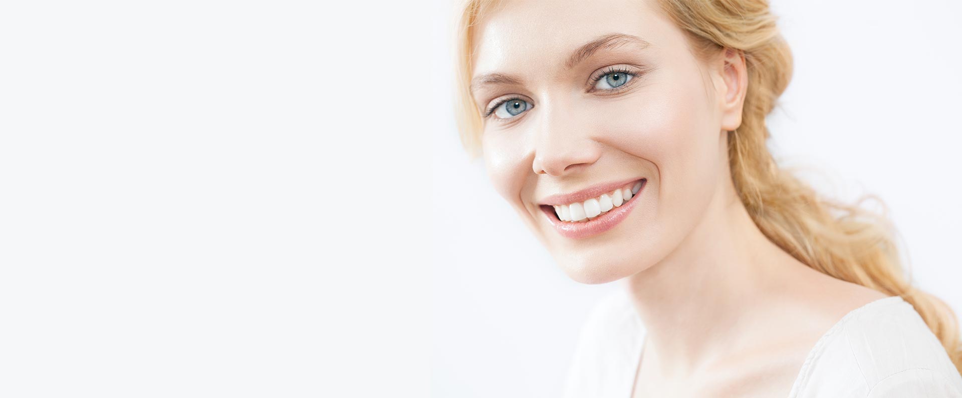 Dentist Home Dr. Hugo Behr