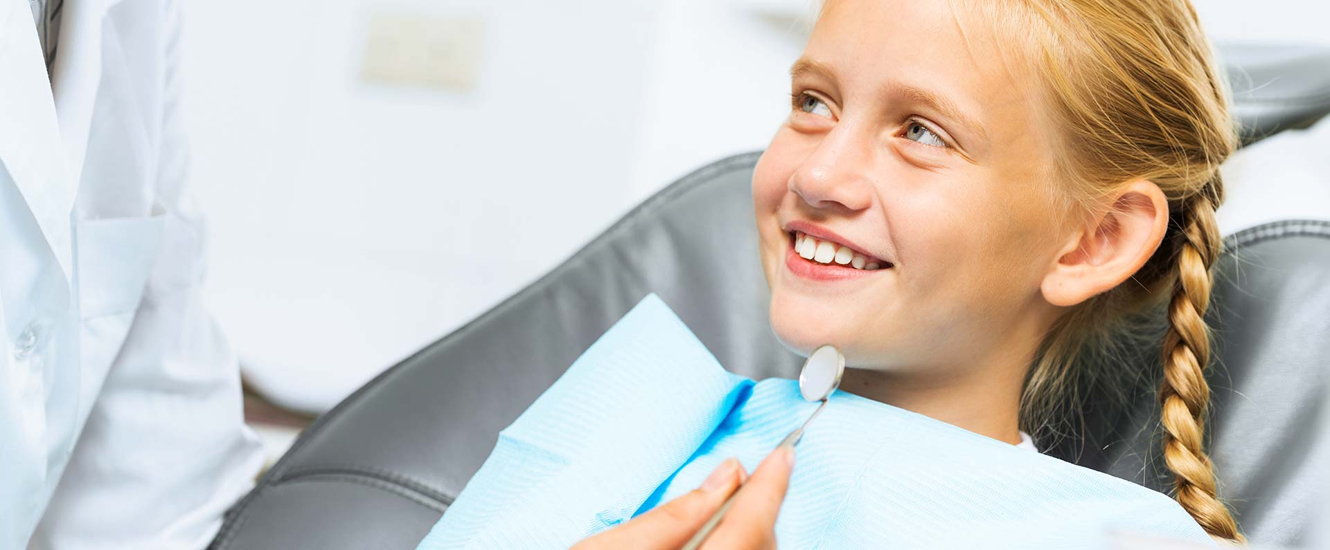 Dentist Home Dr. Hugo Behr